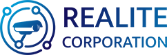 Realite Corporation